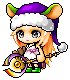 Pina